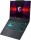 Ноутбук MSI Cyborg 14 A13VF (A13VF-023XPL)  Фото №5