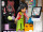 Блоковый конструктор LEGO Friends Торговый центр в Хартлейк-Сити (42604)  Фото №0