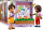 Блоковый конструктор LEGO Friends Торговый центр в Хартлейк-Сити (42604)  Фото №1