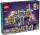 Блоковый конструктор LEGO Friends Торговый центр в Хартлейк-Сити (42604)  Фото №9