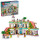 Блоковый конструктор LEGO Friends Торговый центр в Хартлейк-Сити (42604)  Фото №8
