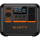 Зарядная станция BLUETTI AC70P