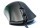 Мышь Razer Deathadder Essential Black (RZ01-02540100-R3M1)  Фото №0
