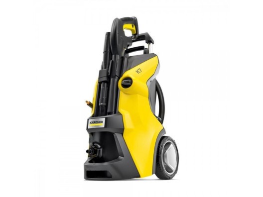 Мінімийка Karcher K 7 Power (1.317-150.0)  Фото №0