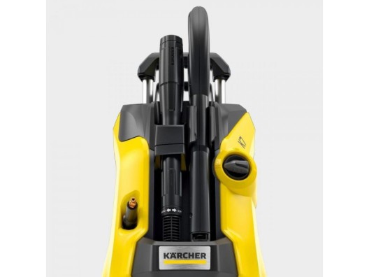 Мінімийка Karcher K 7 Power (1.317-150.0)  Фото №1