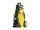 Мінімийка Karcher K 7 Power (1.317-150.0)  Фото №0