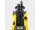 Мінімийка Karcher K 7 Power (1.317-150.0)  Фото №1