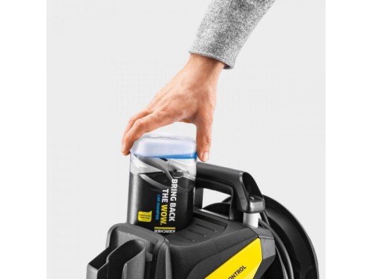 Мінімийка Karcher K 7 Power (1.317-150.0)  Фото №2