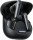 Навушники TWS Anker SoundCore Liberty 4 NC Velvet Black (A3947G11)  Фото №0