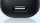 Навушники TWS Anker SoundCore Liberty 4 NC Velvet Black (A3947G11)  Фото №1
