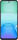 Смартфон Xiaomi Redmi 13 6/128GB Blue (Global EU)  Фото №0