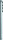 Смартфон Xiaomi Redmi 13 6/128GB Blue (Global EU)  Фото №7