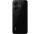 Смартфон Xiaomi Redmi 13 8/256GB Black (Global EU)  Фото №4