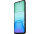 Смартфон Xiaomi Redmi 13 8/256GB Black (Global EU)  Фото №7