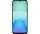 Смартфон Xiaomi Redmi 13 8/256GB Black (Global EU)  Фото №8