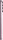 Смартфон Xiaomi Redmi 13 8/256GB Pink (Global EU)  Фото №7