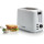 Тостер Gorenje T700XG  Фото №0