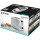 Тостер Gorenje T700XG  Фото №1