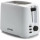 Тостер Gorenje T700XG  Фото №2