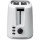 Тостер Gorenje T700XG  Фото №3