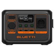 Зарядная станция BLUETTI AC2P 