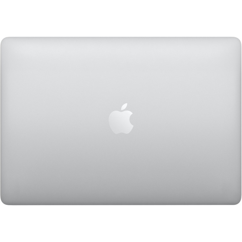 Ноутбук Apple MacBook Pro 13&quot; M2 Silver (MNEP3)  Фото №4