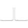 Ноутбук Apple MacBook Pro 13&quot; M2 Silver (MNEP3)  Фото №1