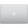 Ноутбук Apple MacBook Pro 13&quot; M2 Silver (MNEP3)  Фото №4