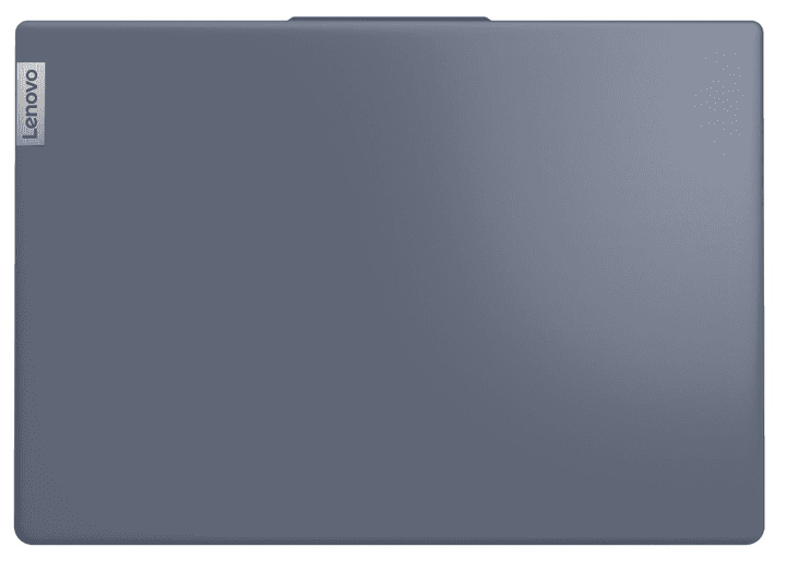 Ноутбук Lenovo IdeaPad Slim 5 16ABR8 (82XG0019US)  Фото №5