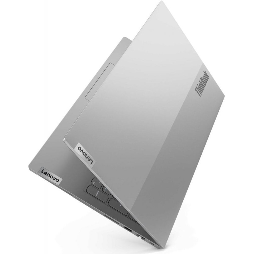 Ноутбук Lenovo ThinkBook 15 G4 IAP (21DJ000VUS)  Фото №3