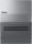 Ноутбук Lenovo ThinkBook 16 G6 ABP Arctic Gray (21KK0009US)  Фото №3