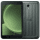 Планшет Samsung Galaxy Tab Active 5 Wi-Fi 6/128GB Green/Black (SM-X300NZGA)