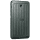 Планшет Samsung Galaxy Tab Active 5 Wi-Fi 6/128GB Green/Black (SM-X300NZGA)  Фото №4