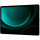 Планшет Samsung Galaxy Tab S9 FE Wi-Fi 6/128GB Ocean Green (SM-X510NLGA) (Global EU)  Фото №1
