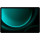 Планшет Samsung Galaxy Tab S9 FE Wi-Fi 6/128GB Ocean Green (SM-X510NLGA) (Global EU)  Фото №6