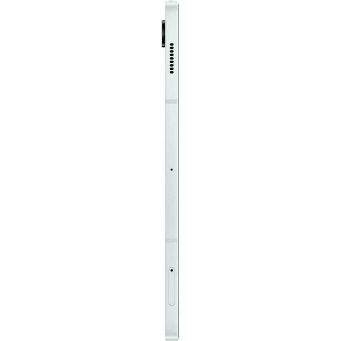 Планшет Samsung Galaxy Tab S9 FE Wi-Fi 6/128GB Ocean Green (SM-X510NLGA) (Global EU)  Фото №2