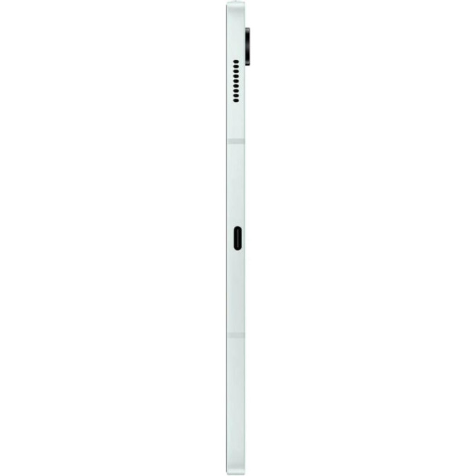 Планшет Samsung Galaxy Tab S9 FE Wi-Fi 6/128GB Ocean Green (SM-X510NLGA) (Global EU)  Фото №8