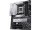 Материнская плата Asus Prime X670-P WIFI (90MB1BV0-M0EAY0)  Фото №3