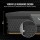 Память для настольных компьютеров Corsair 64 GB (2x32GB) 6400 MHz Vengeance (CMK64GX5M2B6400C32)  Фото №0
