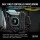 Память для настольных компьютеров Corsair 64 GB (2x32GB) 6400 MHz Vengeance (CMK64GX5M2B6400C32)  Фото №9