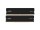 Память для настольных компьютеров Crucial 48 GB (2x24GB) DDR5 6000 MHz Pro (CP2K24G60C48U5)