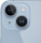 Смартфон Apple iPhone 14 Plus 512GB eSIM Blue (MQ493)  Фото №2