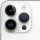 Смартфон Apple iPhone 14 Pro Max 1TB eSIM Silver (MQ933)  Фото №2