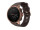 Спортивные часы Polar Grit X Pro Nordic Copper (90085775)
