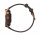 Спортивные часы Polar Grit X Pro Nordic Copper (90085775)  Фото №2
