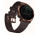 Спортивные часы Polar Grit X Pro Nordic Copper (90085775)  Фото №4