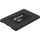 SSD накопитель Micron 5400 MAX 1.92 TB (MTFDDAK1T9TGB-1BC1ZABYYR)  Фото №0