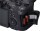 Бездзеркальний фотоапарат Canon EOS R6 Mark II kit (24-105mm) IS STM (5666C030)  Фото №3
