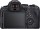 Бездзеркальний фотоапарат Canon EOS R6 Mark II kit (24-105mm) IS STM (5666C030)  Фото №4