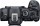 Бездзеркальний фотоапарат Canon EOS R6 Mark II kit (24-105mm) IS STM (5666C030)  Фото №6